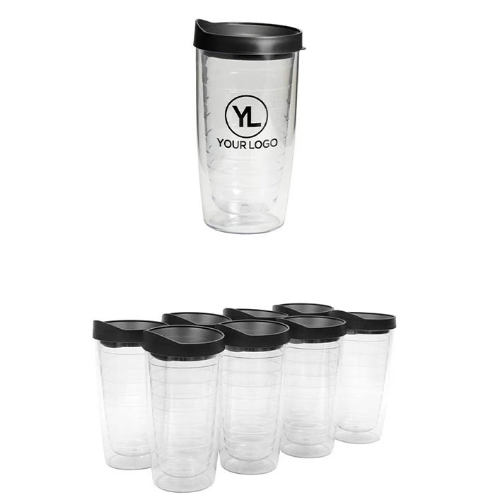 16 Oz Double Wall Tumbler 16-oz-double-wall-tumbler
