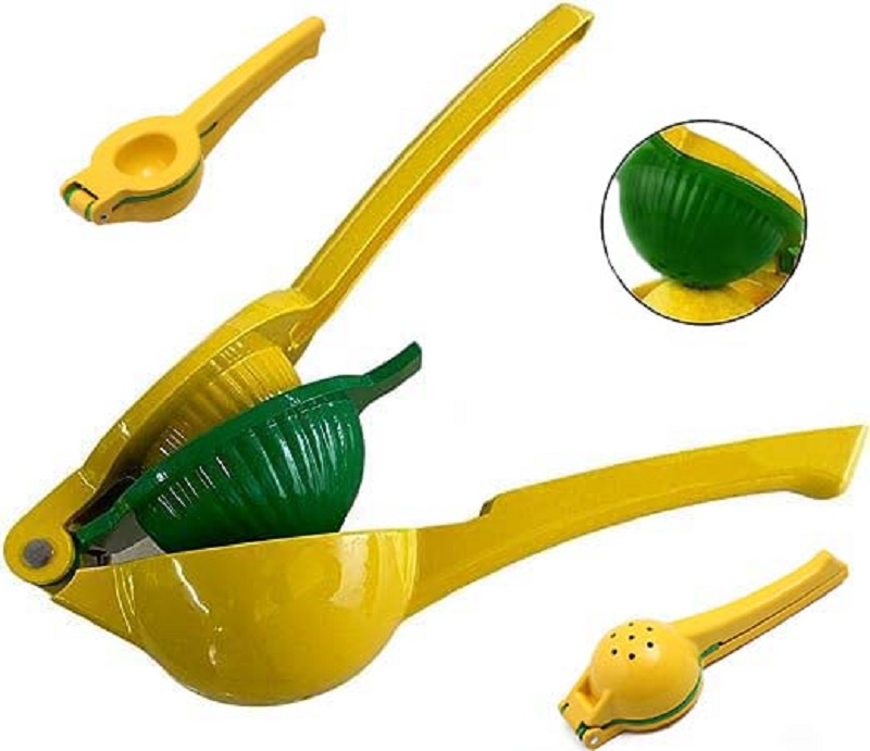 Manual Lemon Squeezer