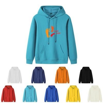 FerociTees Phoenix Durant 35 Hoodie - Unisex Black Sweatshirt