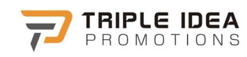 Promotional Products, Business Tips, Promo Ideas & More!