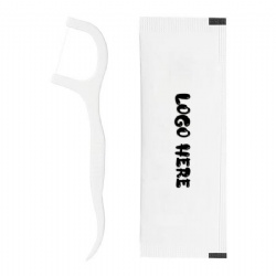 Custom Dental Floss