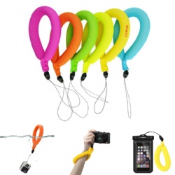 Waterproof Camera Float Strap