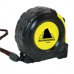 16 Foot Tape Measure