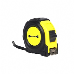 10 Foot Tape Measure
