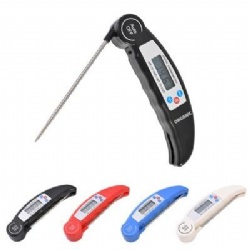 Digital Kitchen Folding Thermometer