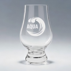 6.5 oz Whiskey Taster Glass