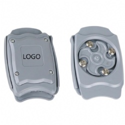 Topless Go Swing Can Opener