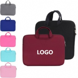 Ipad Neoprene Sleeve Case