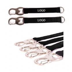 Key Chain with Bottle Opener