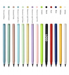 Everlasting Eternal Inkless Pencil
