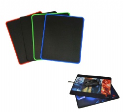 Gaming Mouse Pad