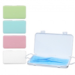 Mask Case